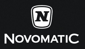 Novomatic