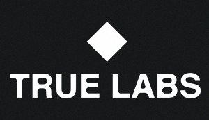 True Labs