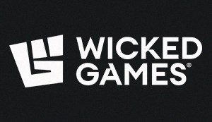 Wicked Games